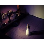 Justin Vogt's photo