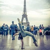 Jason Smith's photo