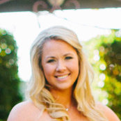 Taylor Goldberg's photo