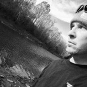 Jon Nash's photo