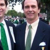 Michael F Dillon Sr.'s photo