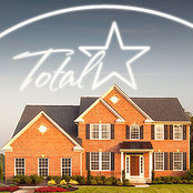 New York Builders & Energy Solutions Corp.'s photo