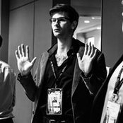 Benoit Juneau's photo