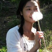 Ada Huang's photo