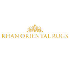 Khan Oriental Rugs