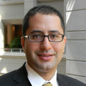 Christopher Khoury's photo
