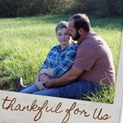 Alyssa Prickett's photo