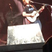 Melissa Todaro's photo