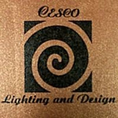 Cesco Lighting & Design