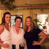 Jessica Williams's photo