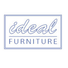 Ideal Furniture