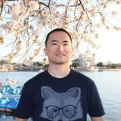 Foto de Huaí Huáng
