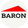 Baron Construction & Remodeling Co.'s profile photo