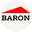 Baron Construction & Remodeling Co.