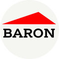 Foto de perfil de Baron Construction & Remodeling Co.