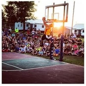 Jacob Gyder's photo