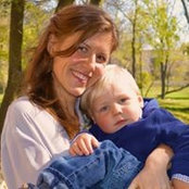 Sarah Peters's photo
