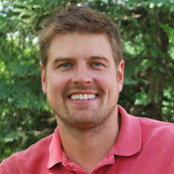 Thomas Hoese's photo