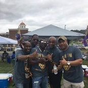 Anthony Callaway's photo