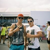 Mick Shiels's photo