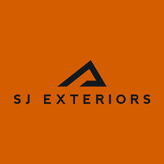SJ Exteriors