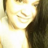 Cynthia Madera's photo