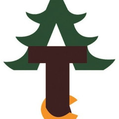 Arbor-Tech Consulting