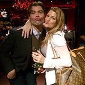 Elizabeth Soares's photo