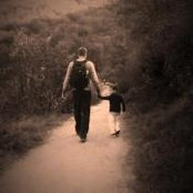 Michele Boser's photo