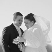 Photo de Viktoras Jarutis