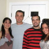 Rashid Nemri's photo