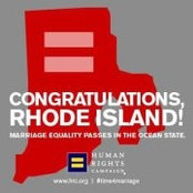 Christopher Paradis's photo