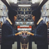 Photo de Shaela Tan
