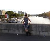 Foto von Allison Hickenboth