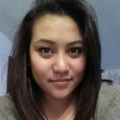 Venus Mae Dejamco's photo