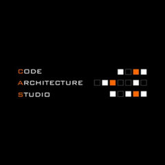 Architects Larnaca