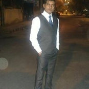 Manish Dhaka's photo