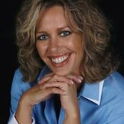 Gina Kopera's photo