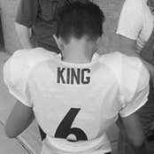 Brian Kings foto