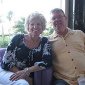 Susan Hilchey's photo