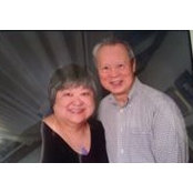 Foto von Carol Yee