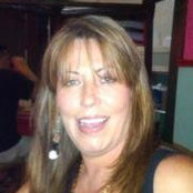 Deborah Troys foto