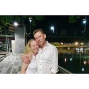 Foto von Katy King