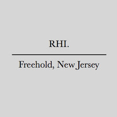 RHI.
