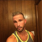 Kyle Roberts's photo