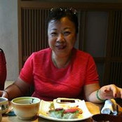 Jenny Chan's photo