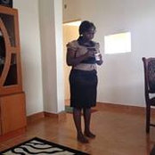 Joy Joyce's photo