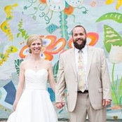 Maggie Akridge's photo
