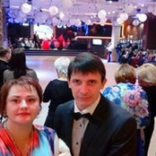 Олександр Мисковець's photo