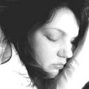 Jolene Moore's photo